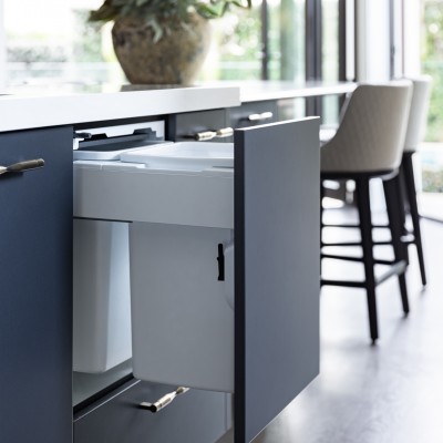 MUST BE REFERENCED KITCHENARCHITECTMichelleWeir 2208 HibiscusCoast 72dpi 015