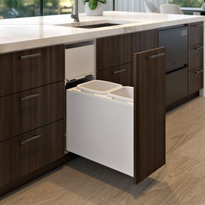 CE 350 216 BL SW