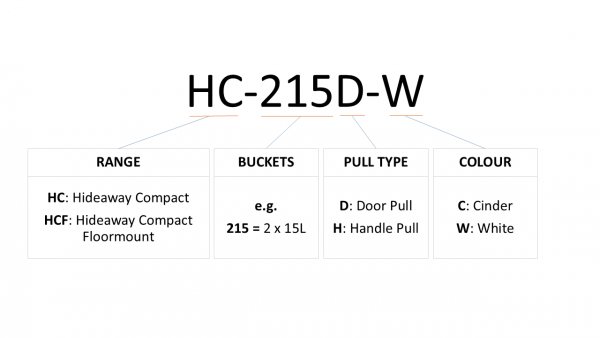 Slide27