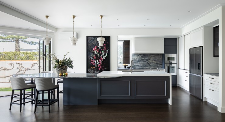 KITCHENARCHITECTURE MichelleWeir 2208 HibiscusCoast 72dpi 001