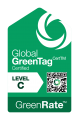 231207 GreenRate C CertTag Colour2