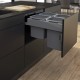CR600 213 216 Cinder SQ